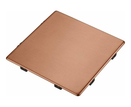 Franke Kubus Vara Notekas Vāks Sifoni