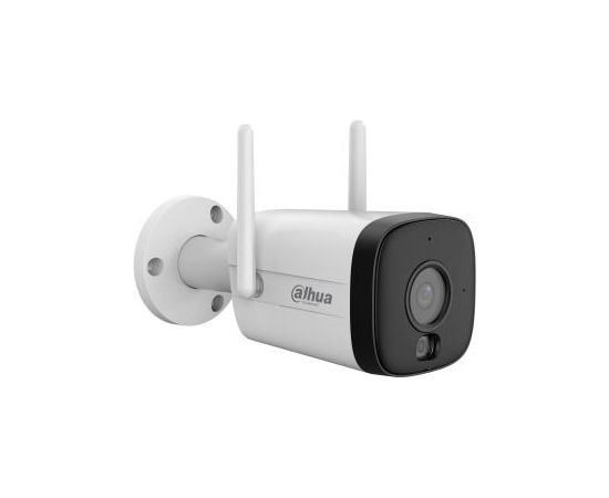 NET CAMERA 5MP BULLET WIFI/HFW1539DTK1-SW-PV-0280B DAHUA Video novērošanas kameras
