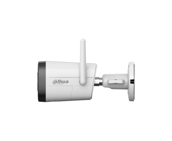 NET CAMERA 5MP BULLET WIFI/HFW1539DTK1-SW-PV-0280B DAHUA Video novērošanas kameras