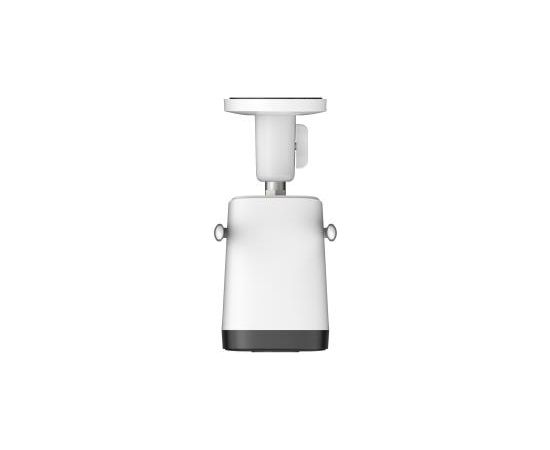 NET CAMERA 5MP BULLET WIFI/HFW1539DTK1-SW-PV-0280B DAHUA Video novērošanas kameras