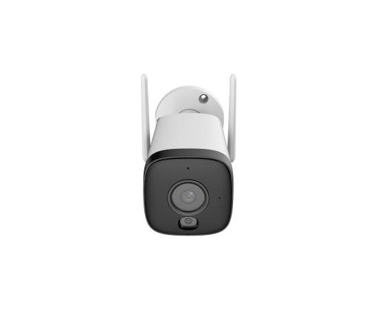 NET CAMERA 5MP BULLET WIFI/HFW1539DTK1-SW-PV-0280B DAHUA Video novērošanas kameras
