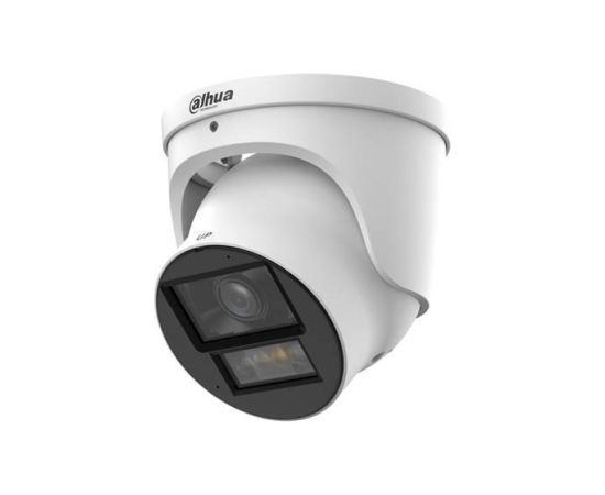 NET CAMERA 8MP EYEBALL/HDW5859H-ASEPV0280BPRO DAHUA Video novērošanas kameras