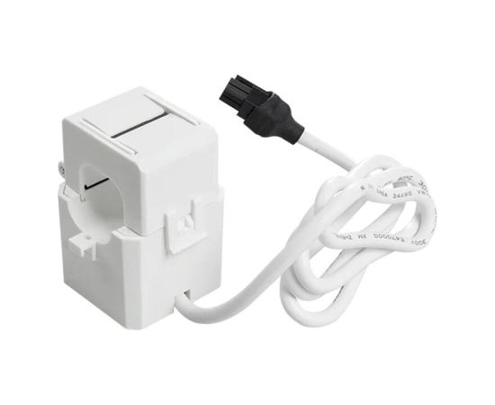 Shelly 120A Transformer for Shelly Pro 3EM Viedie slēdži