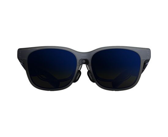 Okulary XR VITURE Luma Cyberpunk 2077 Edition Jaunumi - Viedierices