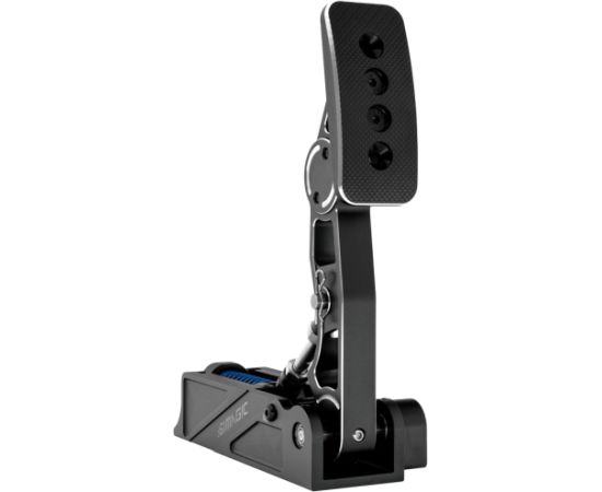 SIMAGIC Clutch for P1000 Pedal System, S446 Piederumi konsolēm