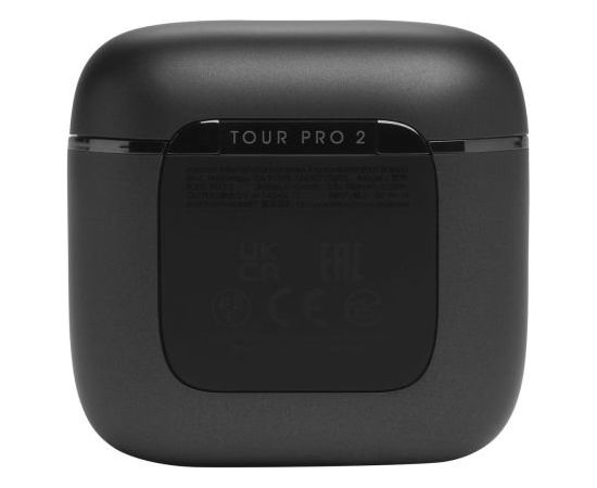 JBL Tour Pro 2 TWS Bluetooth Bezvadu Austiņas Austiņas