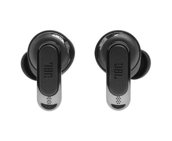 JBL Tour Pro 2 TWS Bluetooth Bezvadu Austiņas Austiņas