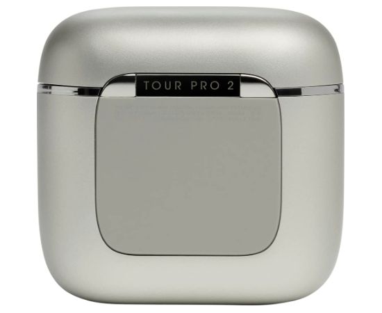 JBL Tour Pro 2 TWS Bezvadu Austiņas Austiņas