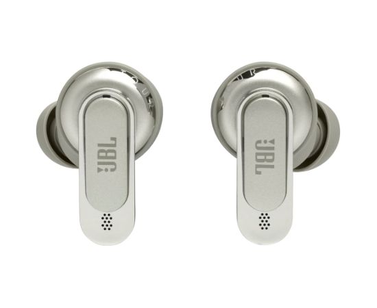JBL Tour Pro 2 TWS Bezvadu Austiņas Austiņas
