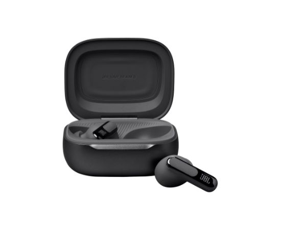 JBL Live Beam 3 TWS Наушники Наушники