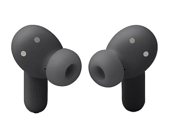 JBL Live Beam 3 TWS Наушники Наушники