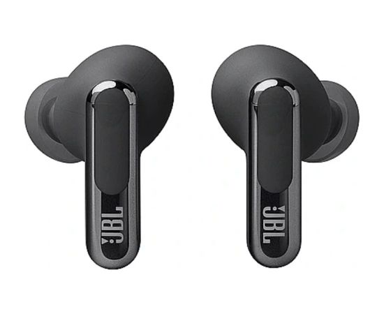 JBL Live Beam 3 TWS Наушники Наушники