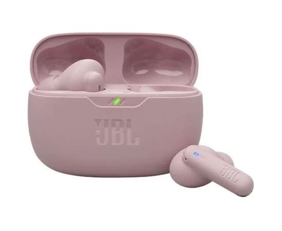 JBL Wave Beam 2 TWS Bluetooth Беспроводные наушники Наушники