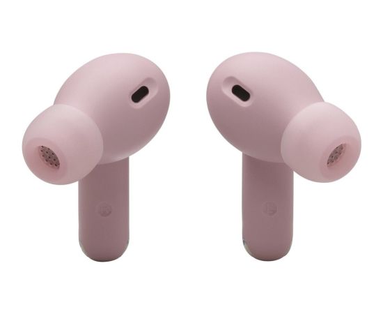 JBL Wave Beam 2 TWS Bluetooth Беспроводные наушники Наушники