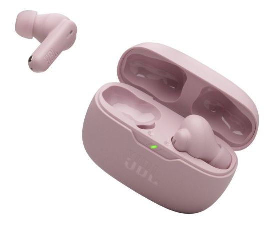 JBL Wave Beam 2 TWS Bluetooth Беспроводные наушники Наушники