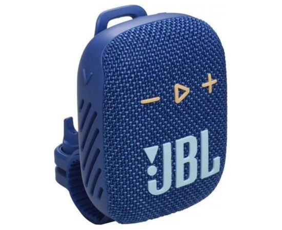 JBL Wind 3S Pārnēsājamais Bluetooth skaļrunis Bezvadu skaļruņi
