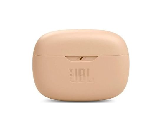 JBL Wave Beam TWS Bluetooth Беспроводные Наушники Наушники