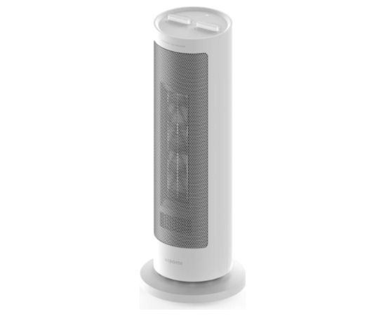 Xiaomi BHR8228EU Fan Heater Обогреватель Белый 1200 / 2000W Воздухонагреватели