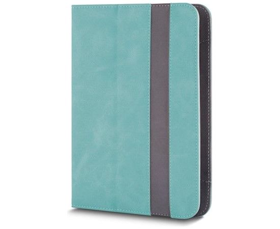 GreenGo   Case Fantasia for Tablet 7-8 Mint Сумки, чехлы для планшетников