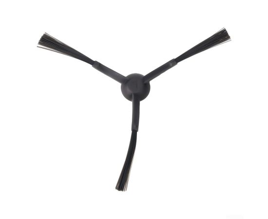 Vacuum Cleaner Accessory EUREKA SIDE BRUSH For J20 12175000100426 Другие аксессуары