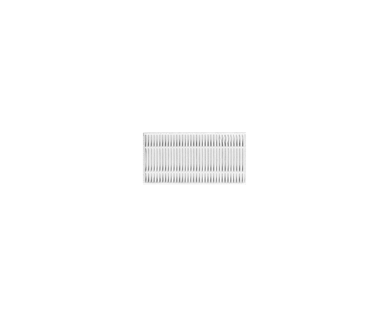 Vacuum Cleaner Accessory EUREKA HEPA FILTER For J20 12175000100430 Другие аксессуары