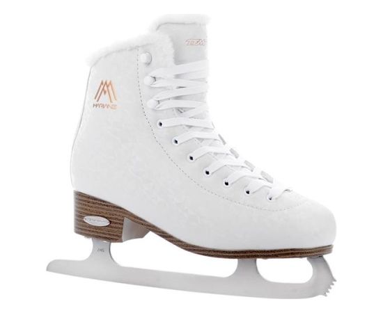 Tempish MARIANE White 38 Велосипеды