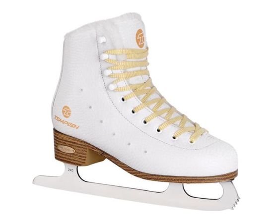 Tempish Jessica ice skates 41 Велосипеды