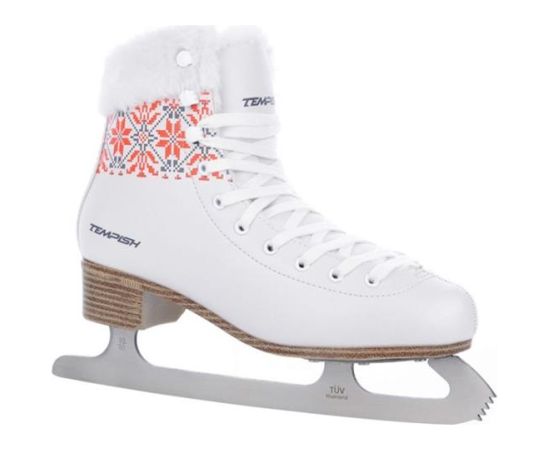 Tempish FREYA II ice skates 38 Jaunumi - Sports