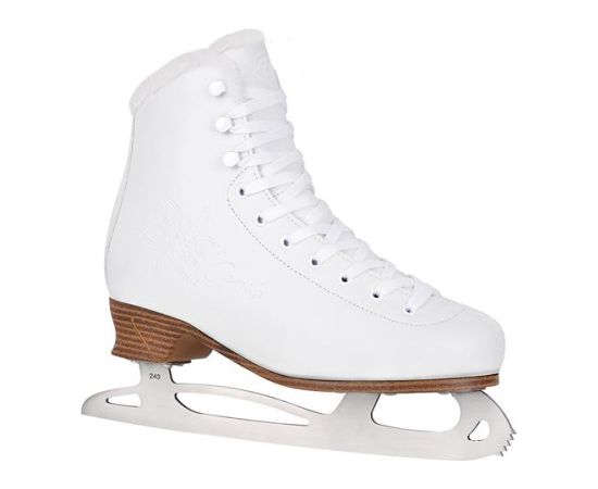 Tempish CAMILA daiļslidas 39. izmērs Jaunumi - Sports