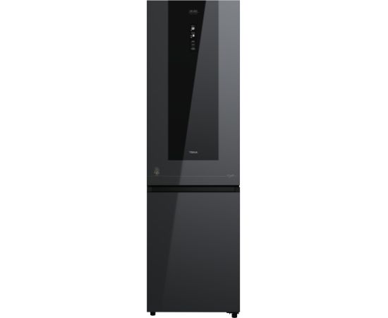 Free standing fridge Teka Van Gogh Холодильники