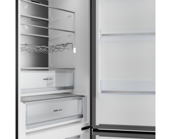 Free standing fridge Teka Van Gogh Холодильники