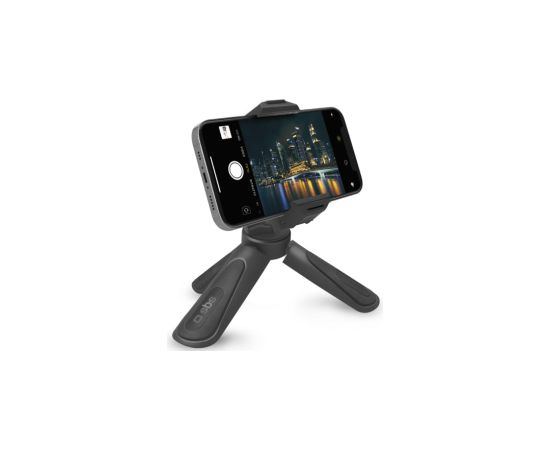Telefona statīvs SBS Tripod pro Selfie Stick