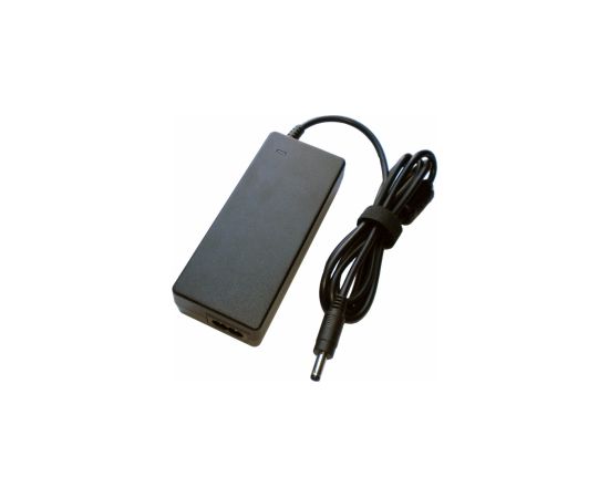 Dell D0KFY 19V/65W Зарядки для ноутбуков