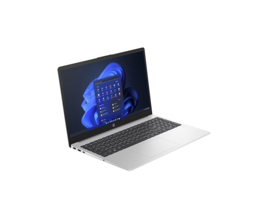 Portatīvais dators HP 250 G10 i5-1334U 16GB 512GB W11H Ноутбуки