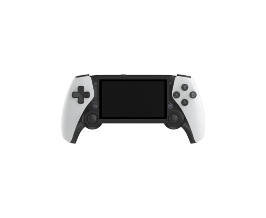 Spēļu konsole SJGAM M25 Handheld 64GB Игровые приставки
