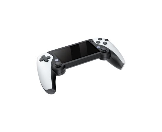Spēļu konsole SJGAM M25 Handheld 64GB Игровые приставки