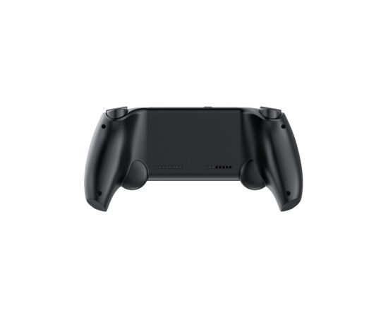 Spēļu konsole SJGAM M25 Handheld 64GB Игровые приставки