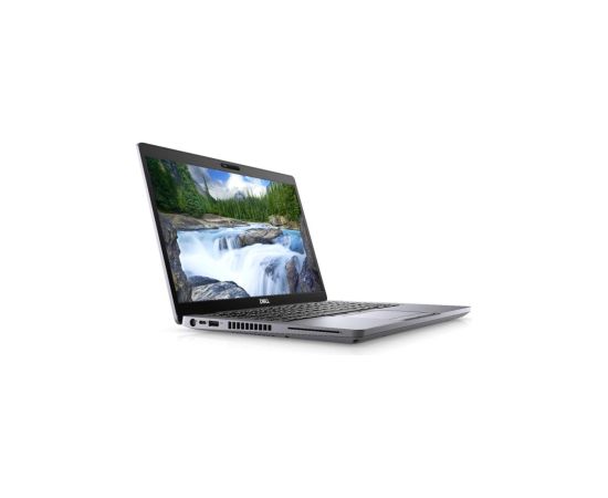 Portatīvais dators DELL Latitude 14 i5-10210u 16GB 512GB W11Pro RENEW Ноутбуки