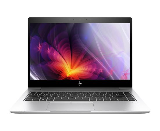 HP 840 G6 14 1920x1080 i5-8365U 16GB 1TB SSD M.2 NVME WIN11Pro RENEW Atjaunoti personālie datori