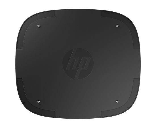 HP ProStudio 4 G1i AIO All-In-One 24 - Ultra 5-225T, 16GB, 512GB SSD, 23.8 FHD Non-Touch AG, Height Adjustable, WiFi, No Mouse, Win 11 Pro, 1 years / B6ZA2ET#ABB Personālie datori