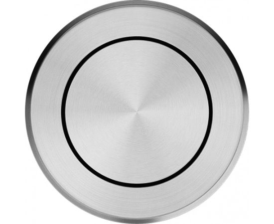 Franke Pelēka Vadības Poga Izlietnei Jaunumi Sadz. tehnika