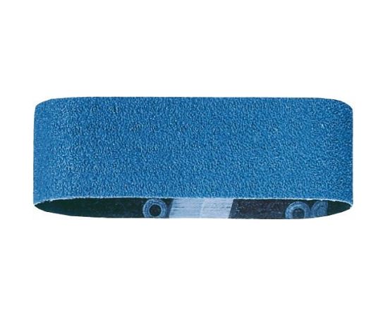 Bosch Smilšpapīra lenta lenšu slīpmašīnai Best for Metal; 40x305 mm; K80; 3 gab. Smilšpapīri