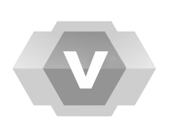 Akumulatora putekļu pūtējs Milwaukee M18 BLHSB-0; 18 V (bez akumulatora un lādētāja) Садовые пылесосы