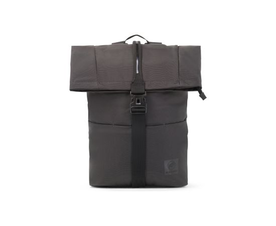 Mammut mugursoma Xeron 15 Mugursomas