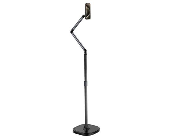 Telesin magnetic phone stand Штативы и Аксессуары