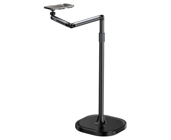Telesin magnetic phone stand Statīvi un piederumi