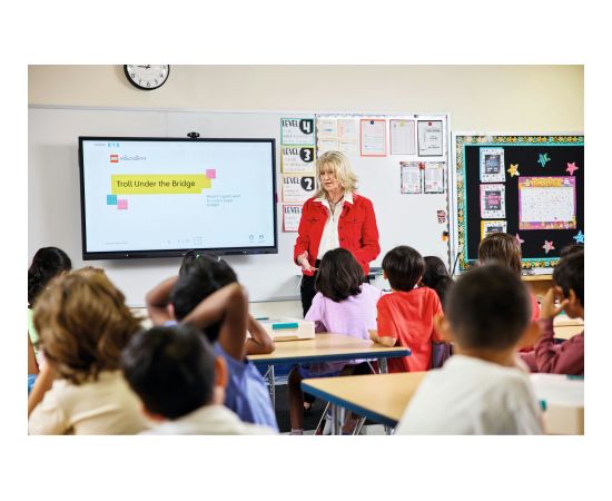 LEGO Education Science Kit: Year 1-3 Другие товары, LEGO