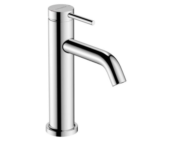 Hansgrohe izlietnes maisītājs Tecturis S 110, hroms Для раковины