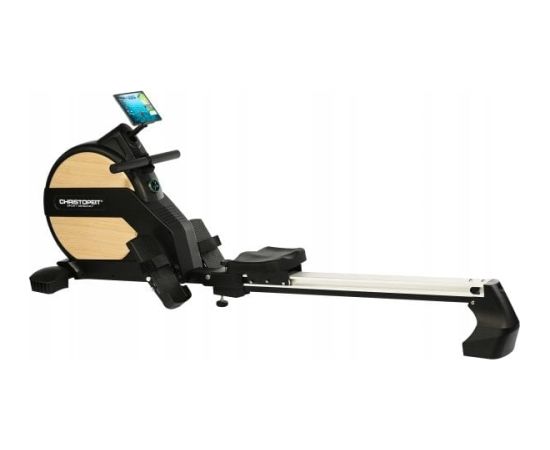 Merach Rowing machine Vico Jaunumi - Sports