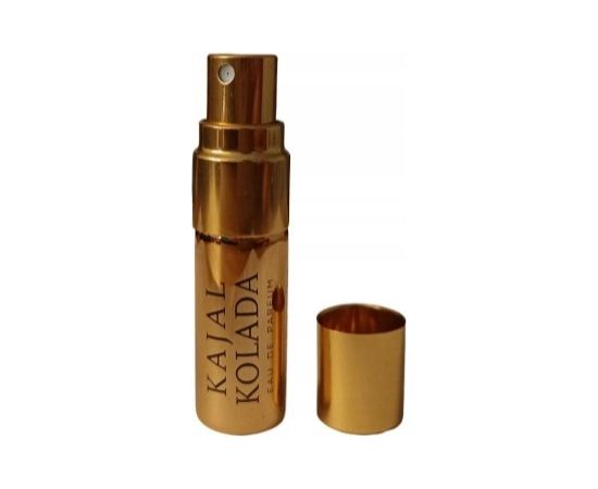 Maison Francis Kurkdjian Kajal Kolada Ekstrakt perfum Unisex 100 ml Unisex Unisex Smaržas